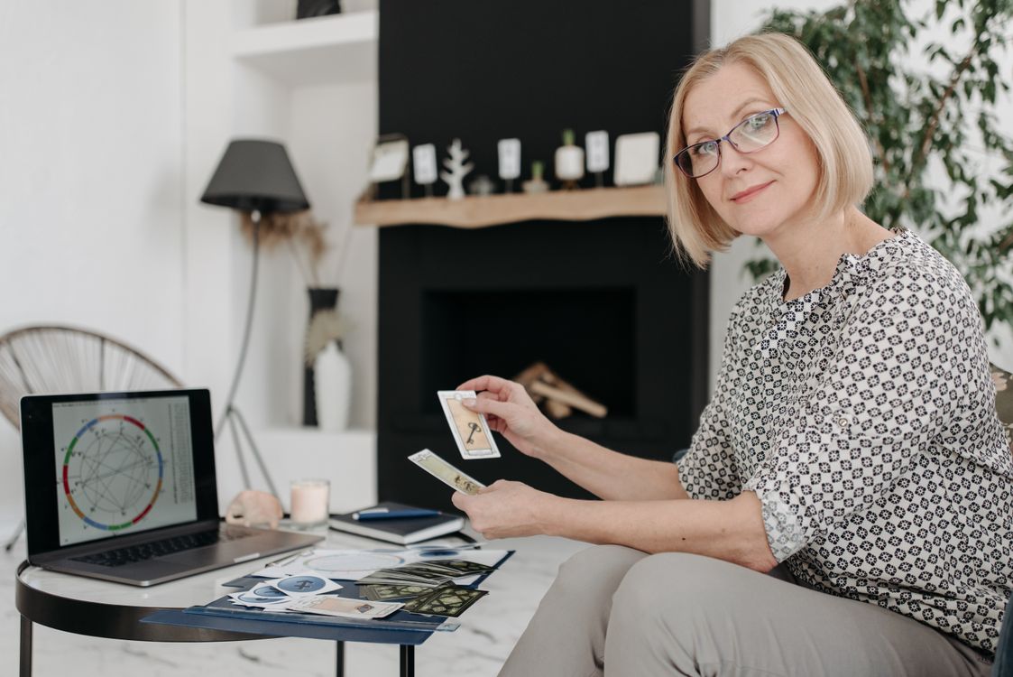 Radiant Living Wellness Hub Wonders