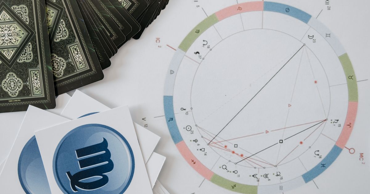 tabel gemini cocok dengan zodiak apa