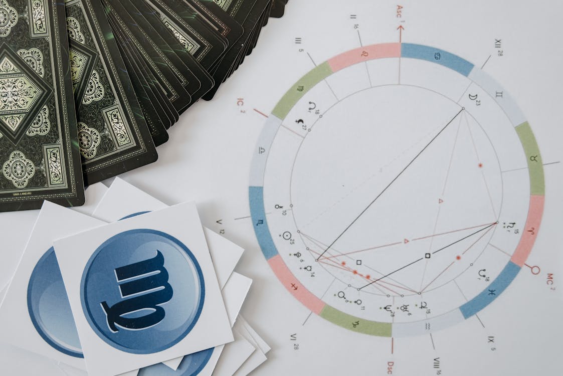 Free stock photo of achievement, astrology, business Stock Photo