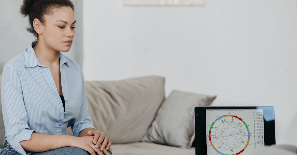 These 3 Zodiac Signs Are the Most Peaceful