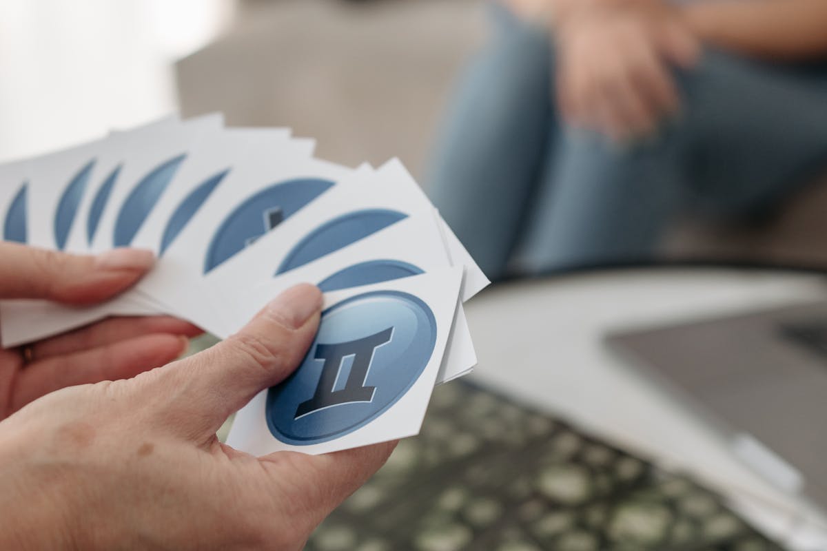 海王星進入白羊座2026:解碼你的「覺醒者」被動技能,測出你的命運天賦密碼 海王星進入白羊座2026:解碼你的「覺醒者」被動技能,測出你的命運天賦密碼