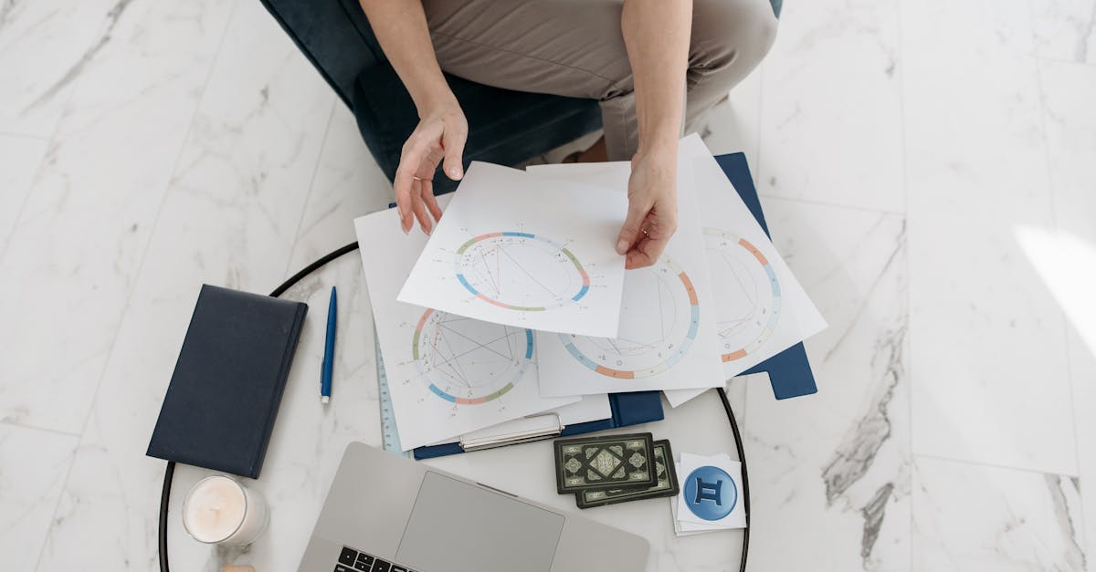 火象星座運勢:牡羊座稅務規劃、獅子座人氣上升、射手座金融科技