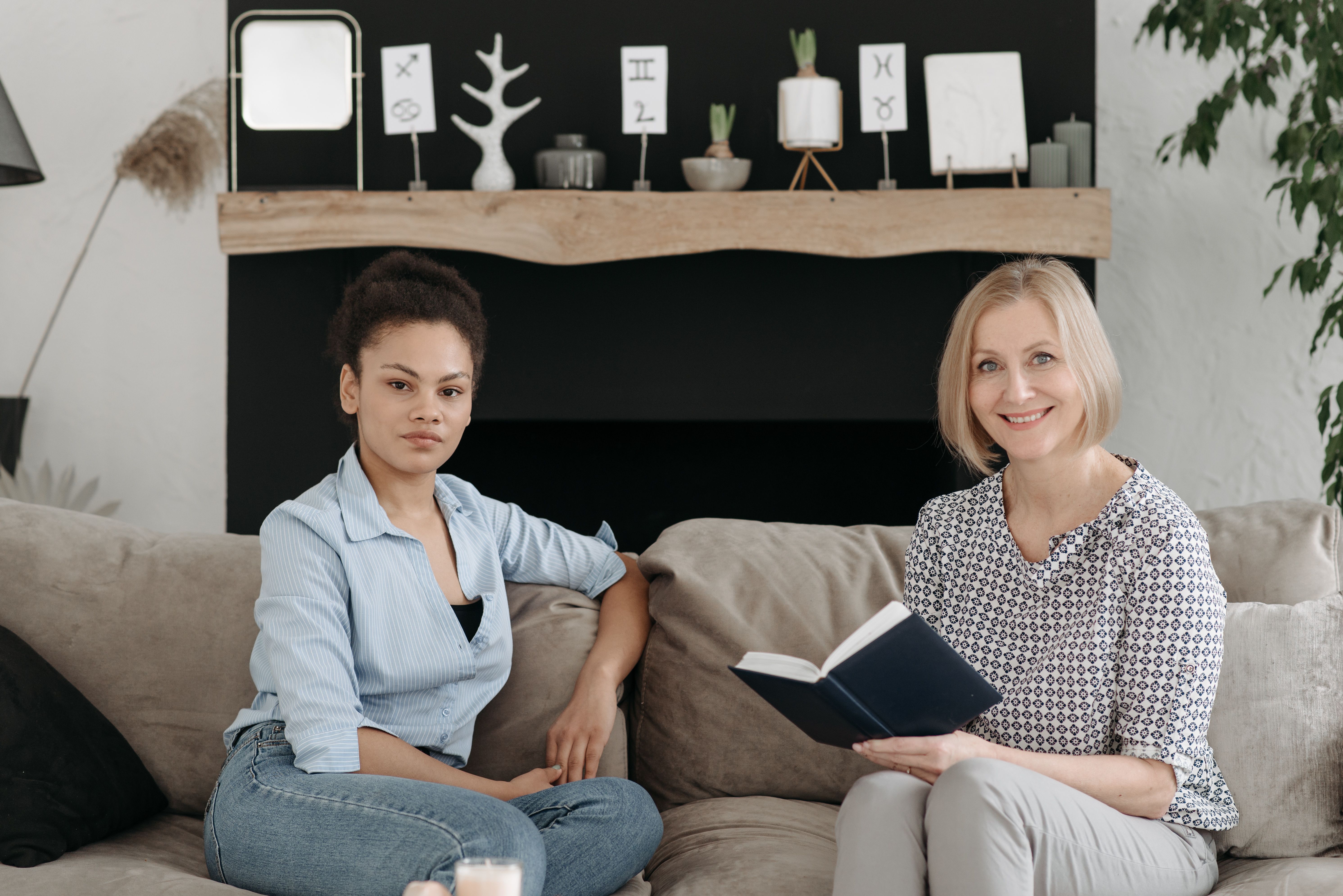 The Best Way to Book a Therapy Appointment Online: A Step-by-Step Guide