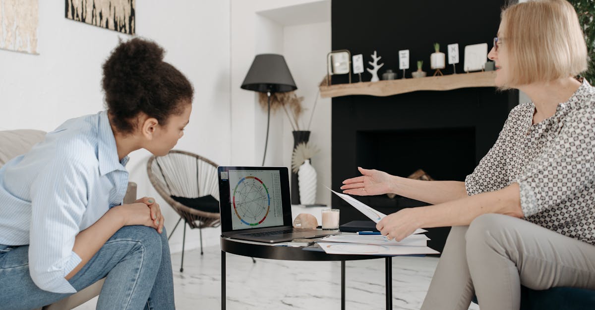 These 3 Zodiac Signs Make the Best Teammates