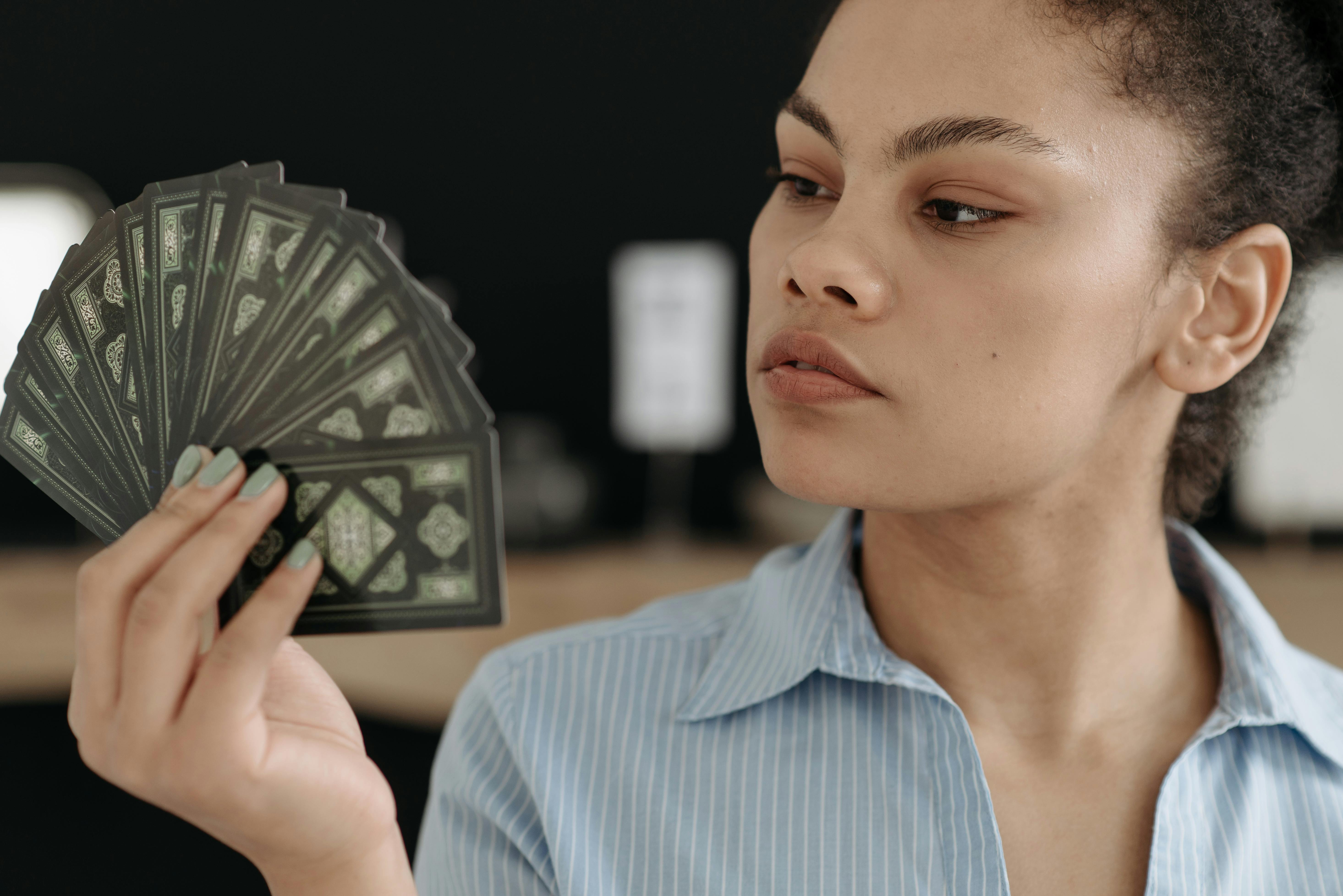 Stephanie Hipps: Cash flow management remains critical for small business stability — Photo by Pavel Danilyuk on Pexels