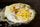 fried egg