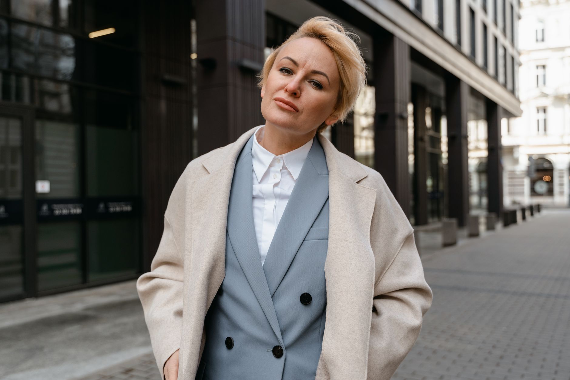 Bude Lindsay Clancyová opäť súdená? Ako a kedy by sa tak mohlo stať