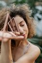 Free stock photo of beautiful, blur, cute