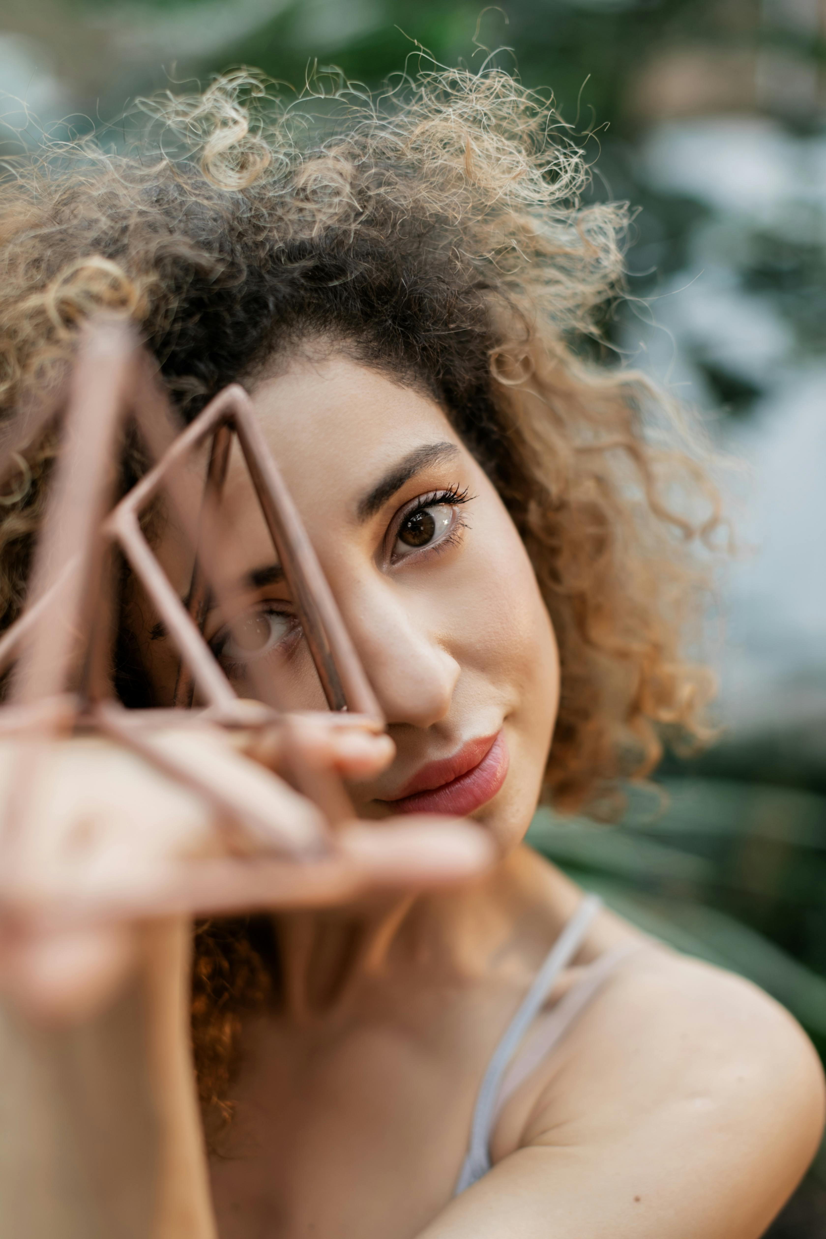 Object Portrait Photos, Download The BEST Free Object Portrait Stock ...