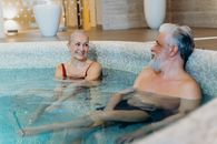 Free stock photo of adult, athletic, communicating