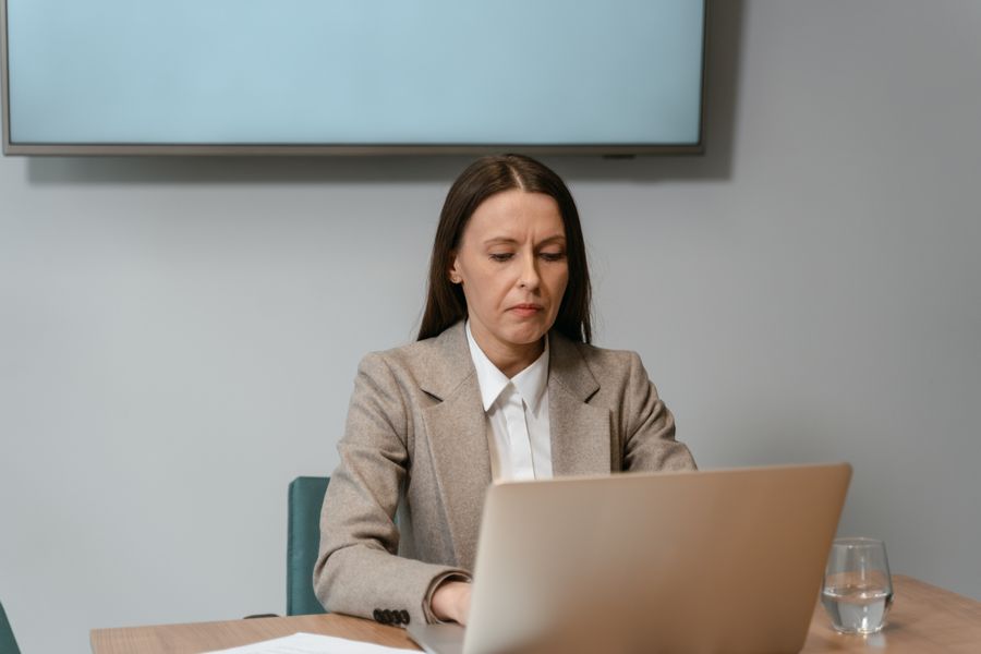 IA et productivité