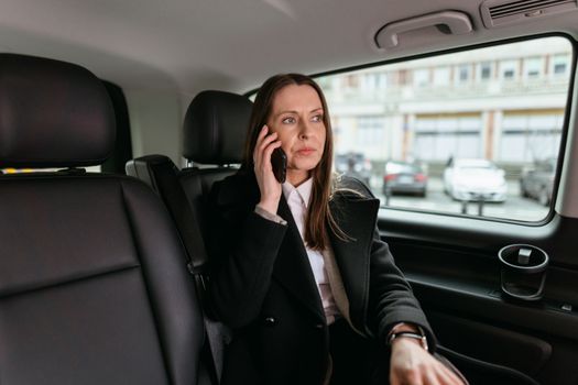 Journey Contact Stalling: Hidden Data Cloud Sync Lag