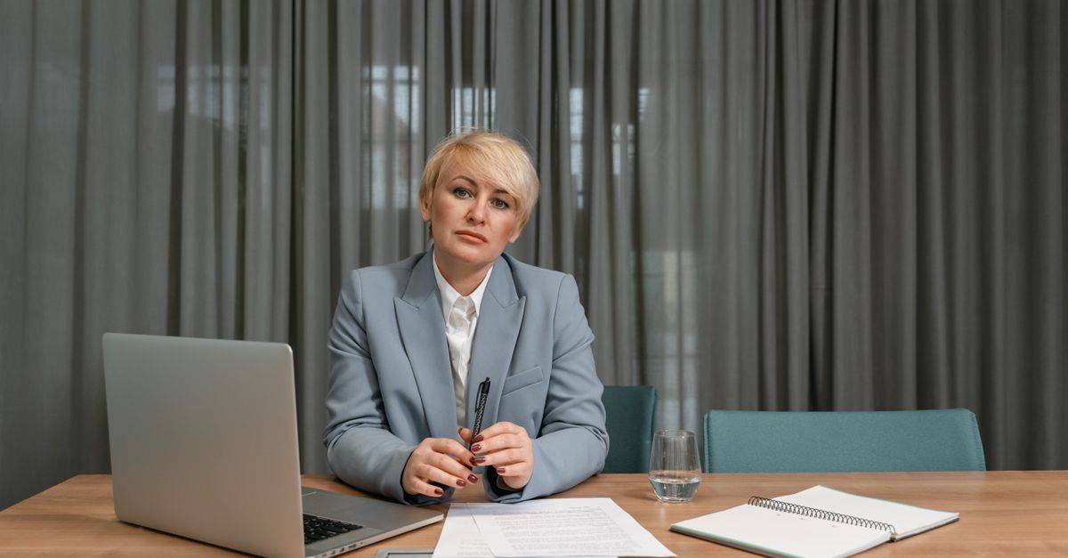 Comment transformer votre imposteur en moteur de progression