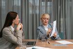 Financement employeur CSP PDC