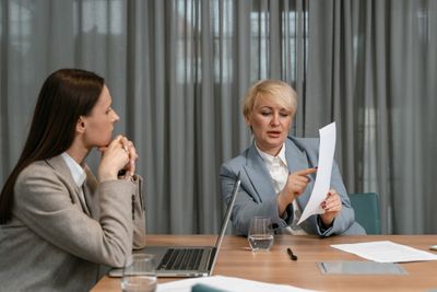 Financement employeur
