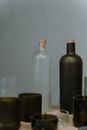 Free stock photo of alcohol, beer, bottle