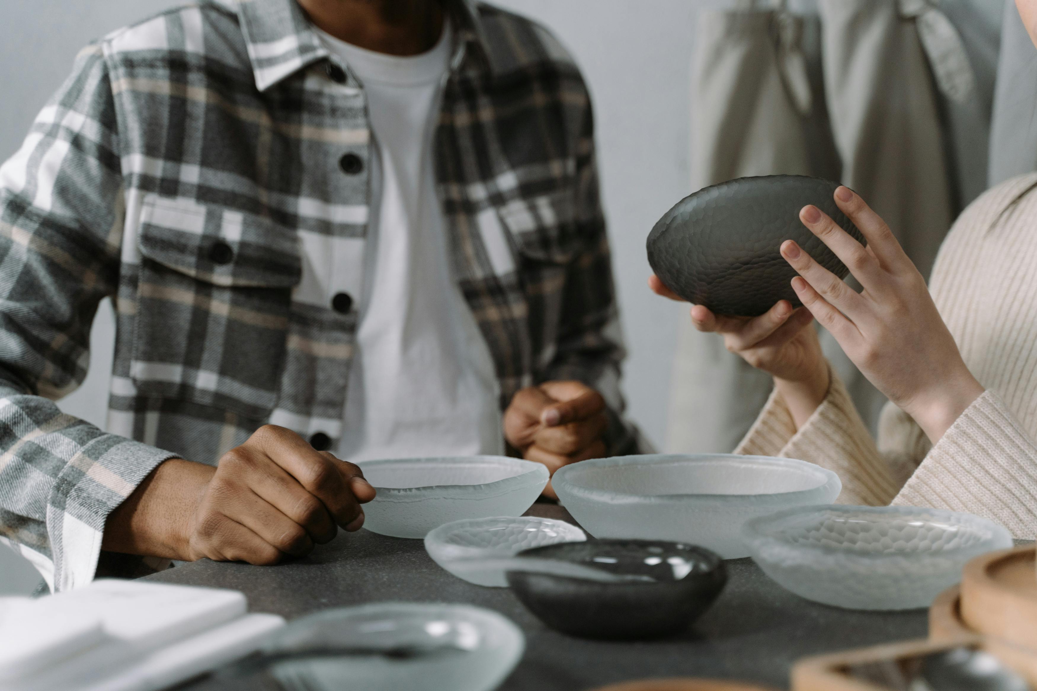 Home decor retailer lays off most employees, future uncertain — Photo by cottonbro studio on Pexels
