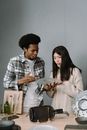 Free stock photo of adult, asian, choice
