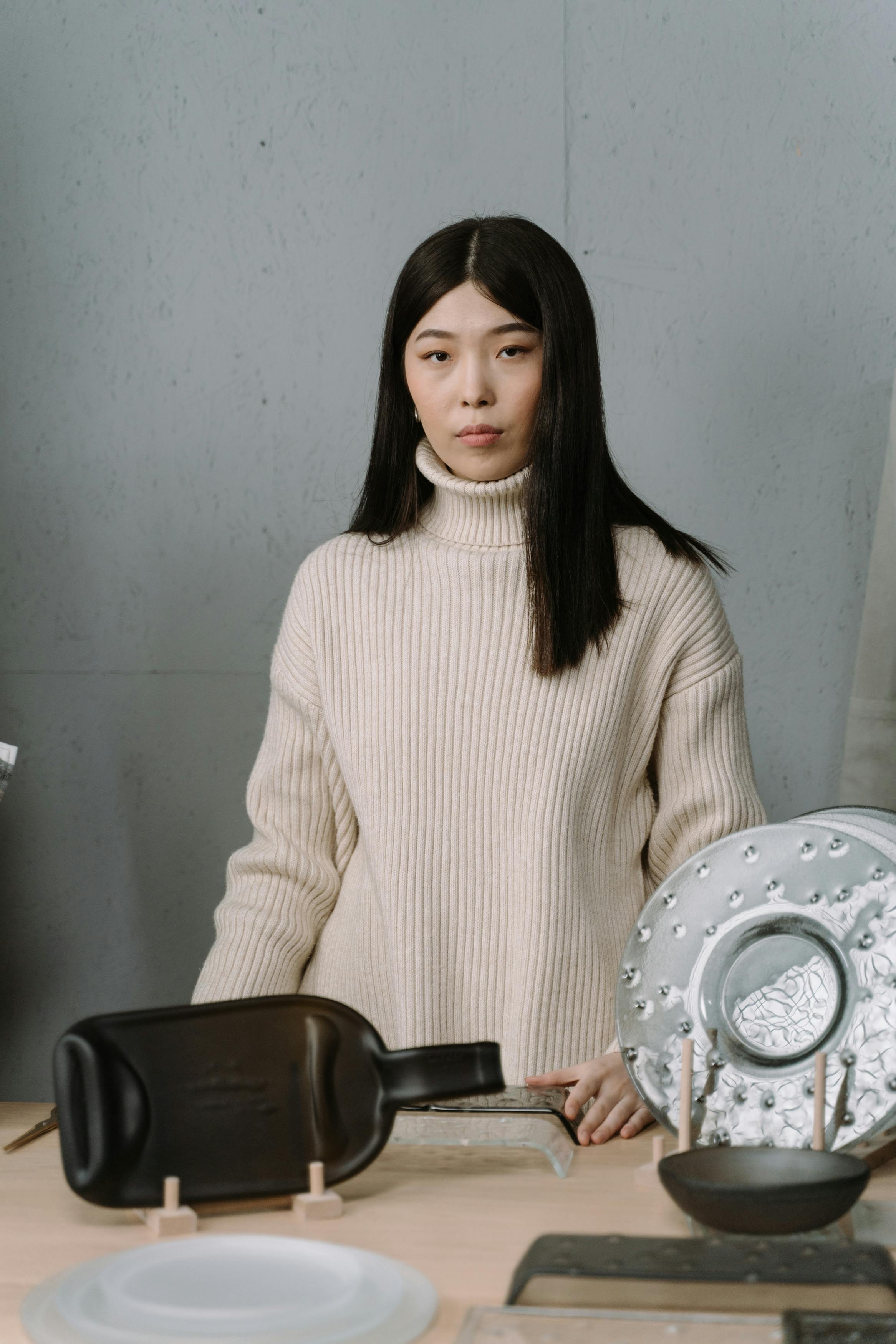 Housewares Photos, Download The BEST Free Housewares Stock Photos & HD ...