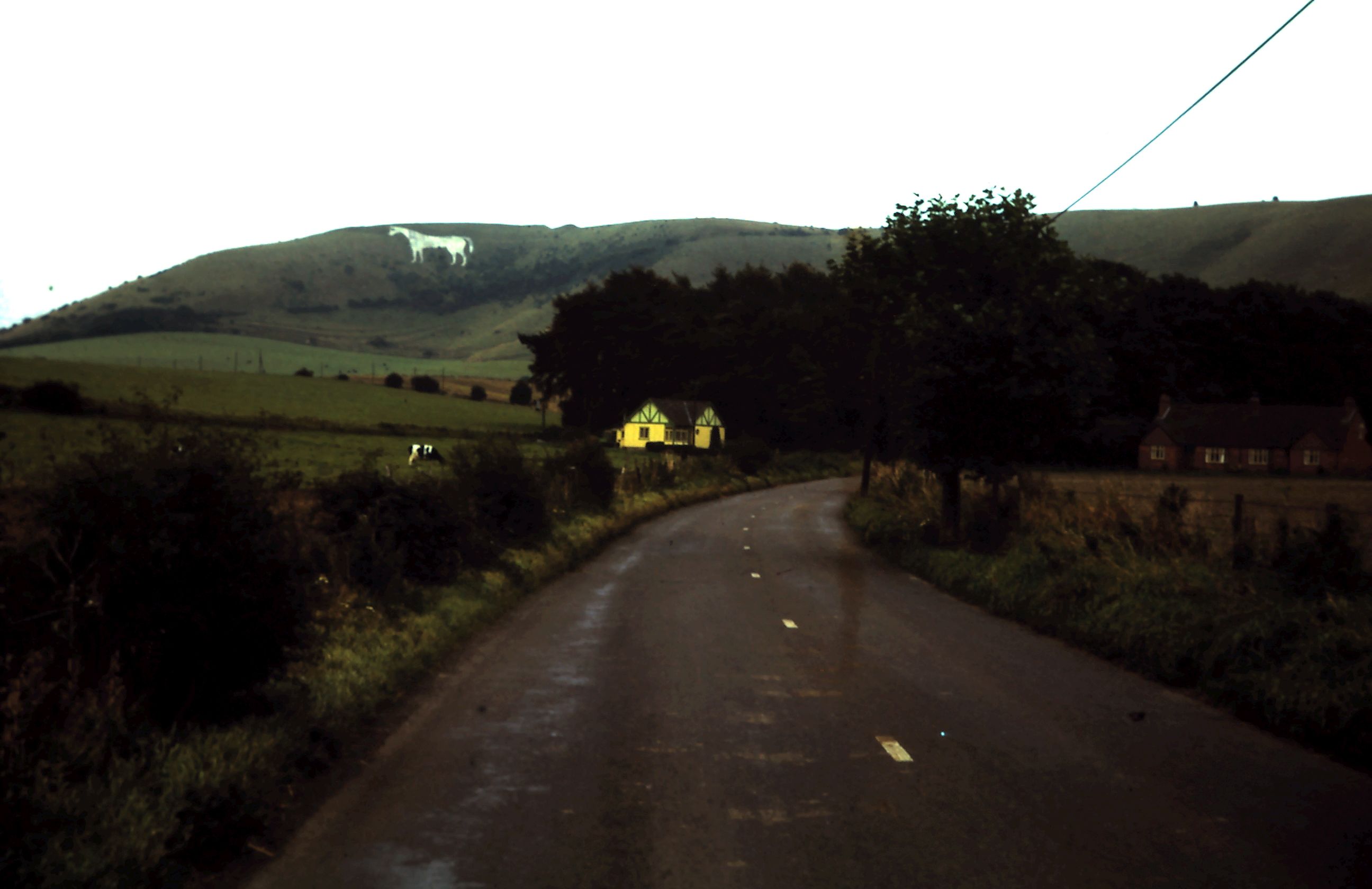 Westbury