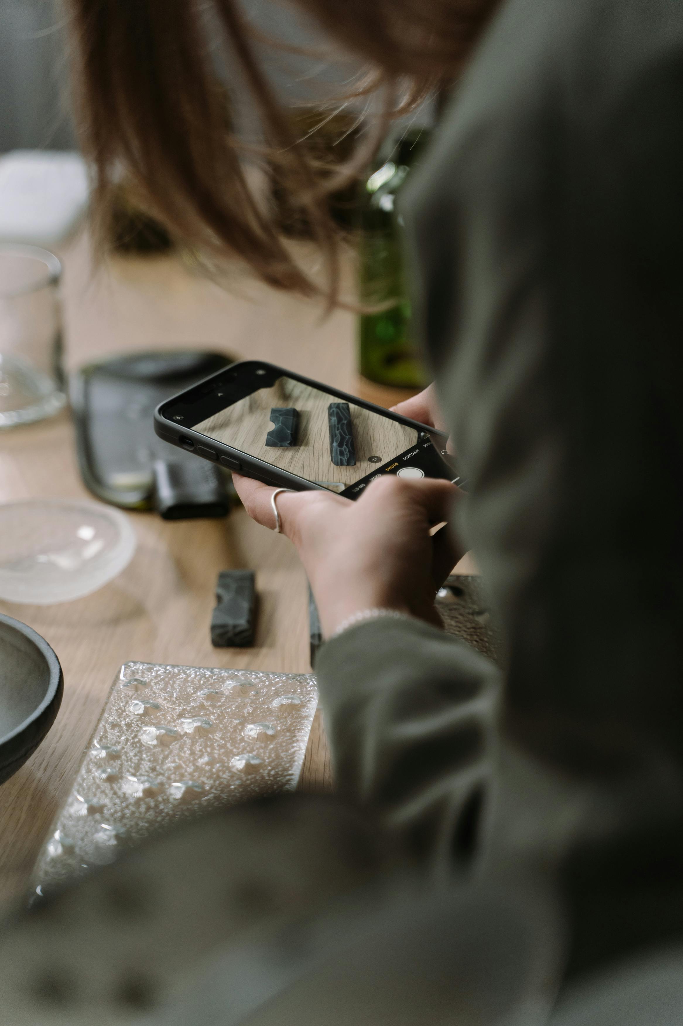 Crafting the Perfect Guest Post: 7 Proven Tips to Capture Readers and Enhance Your Credibility