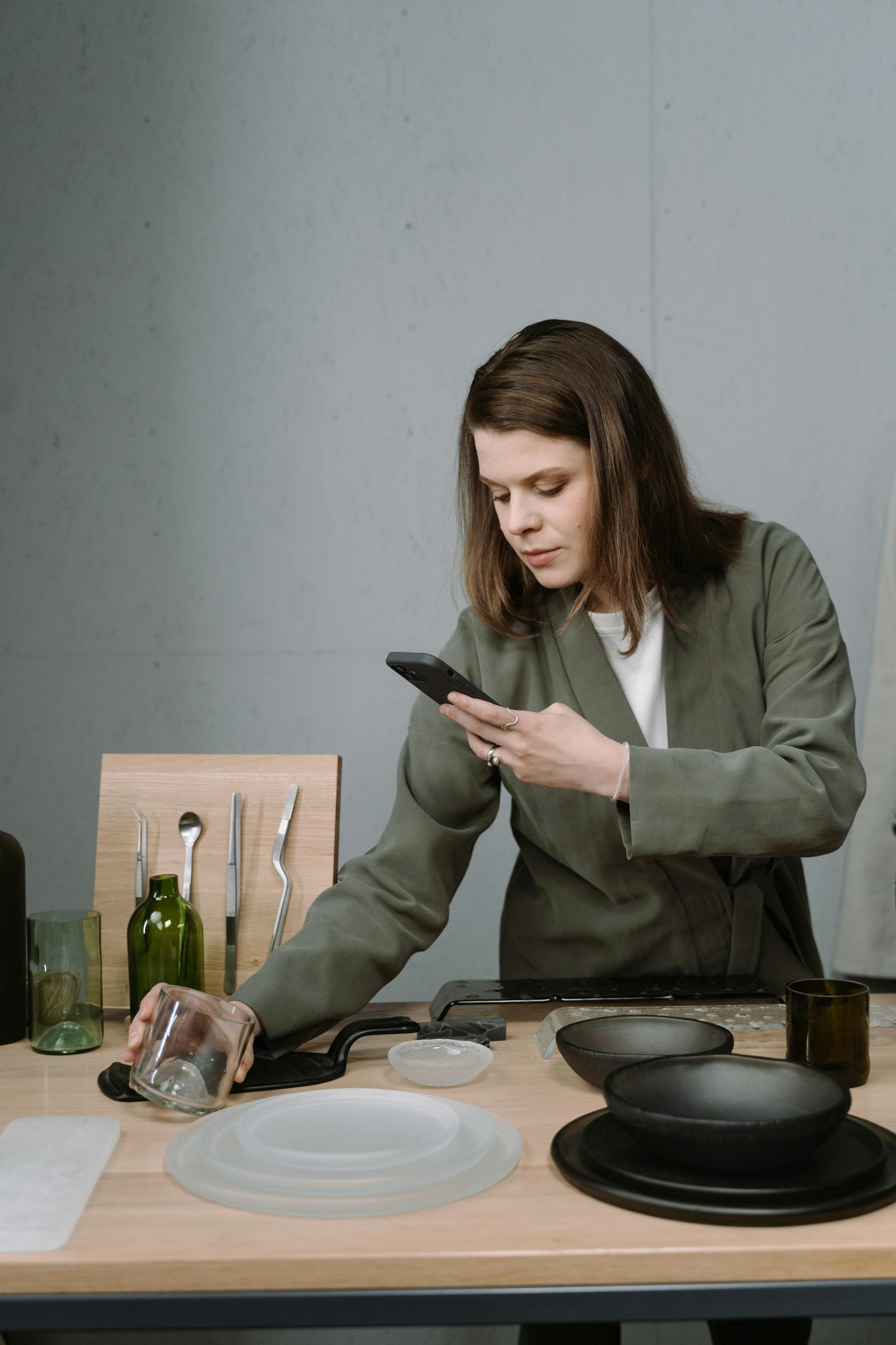 Evolusi Hukum dan Penegakan Terhadap Platform Ilegal