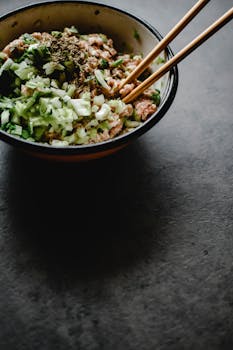 pork chops image 4