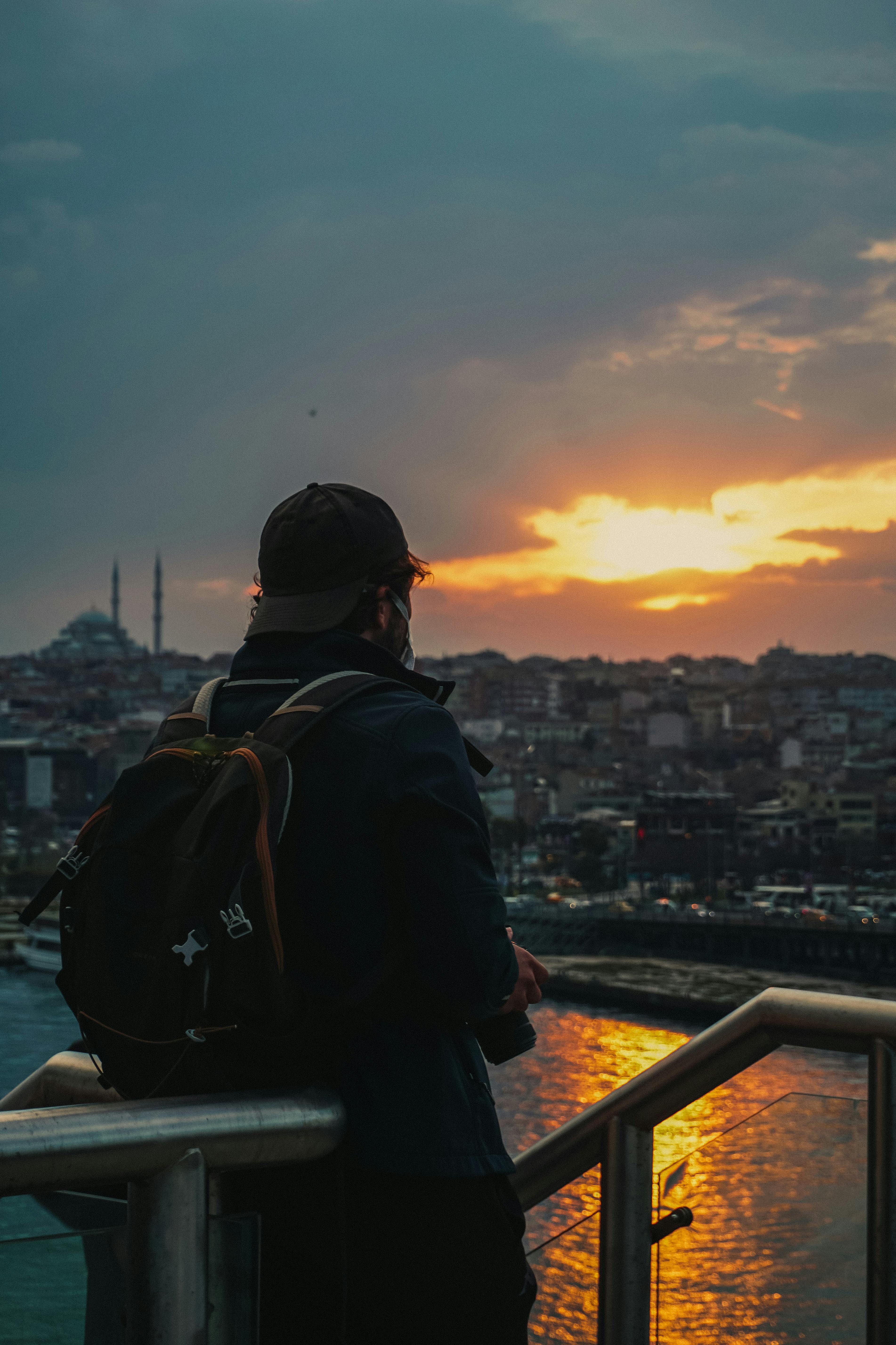 Gratuit Photos gratuites de appareil photo, architecture ottomane, aventure Photos