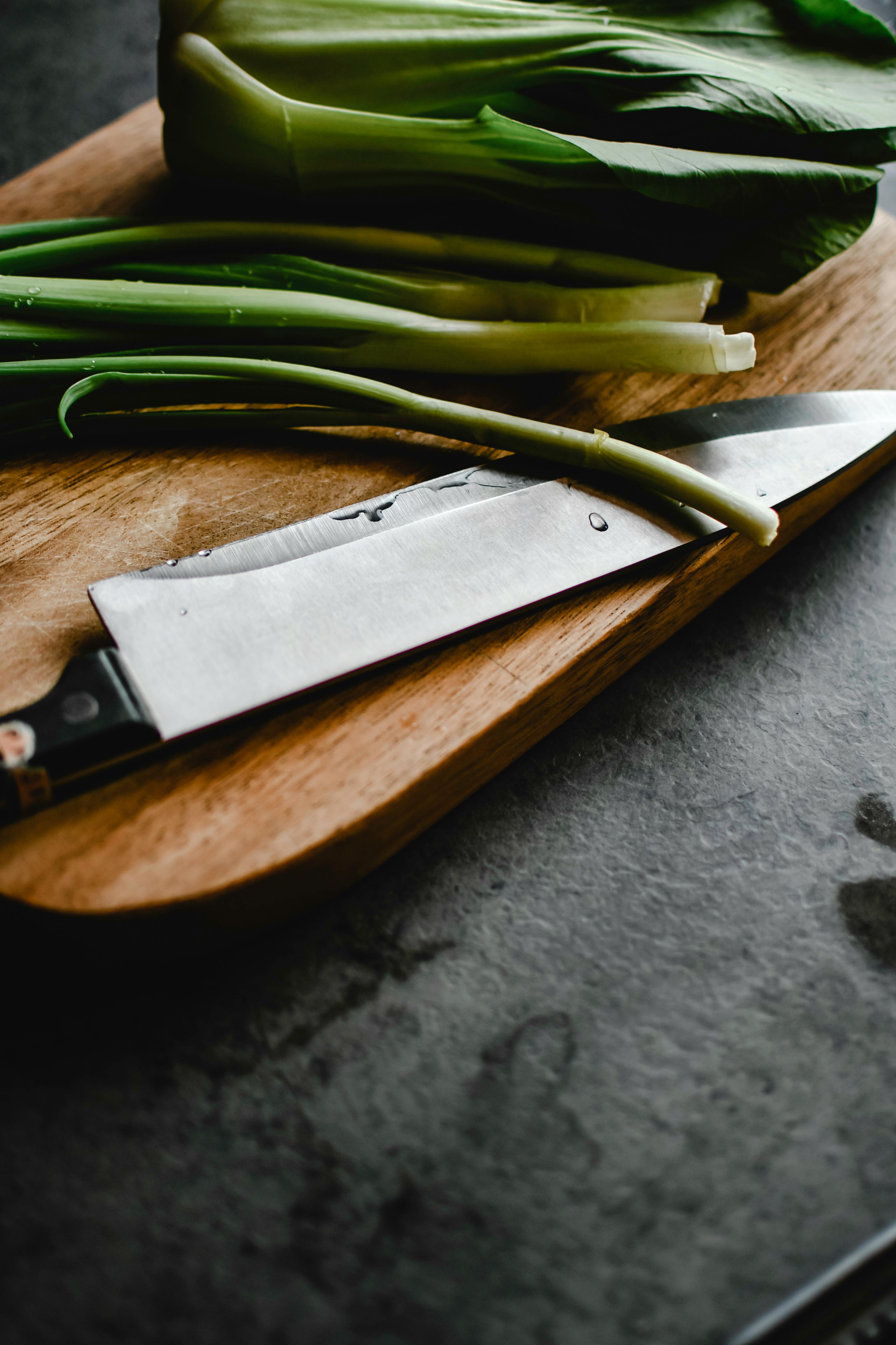 Leak Repair near Cerritos CA