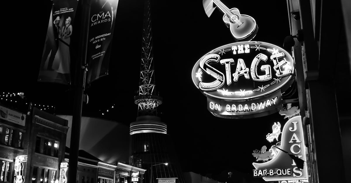 財經:BLACKPINK新加坡巡演掀熱潮 推升文化旅遊經濟收益