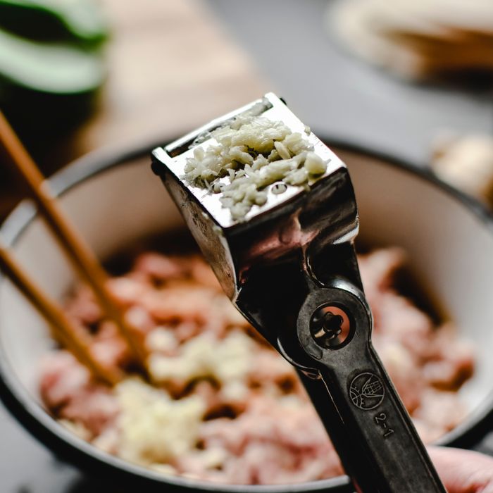 How to Care for Ceramic-Blade Kitchen Tools (So They Actually Last)