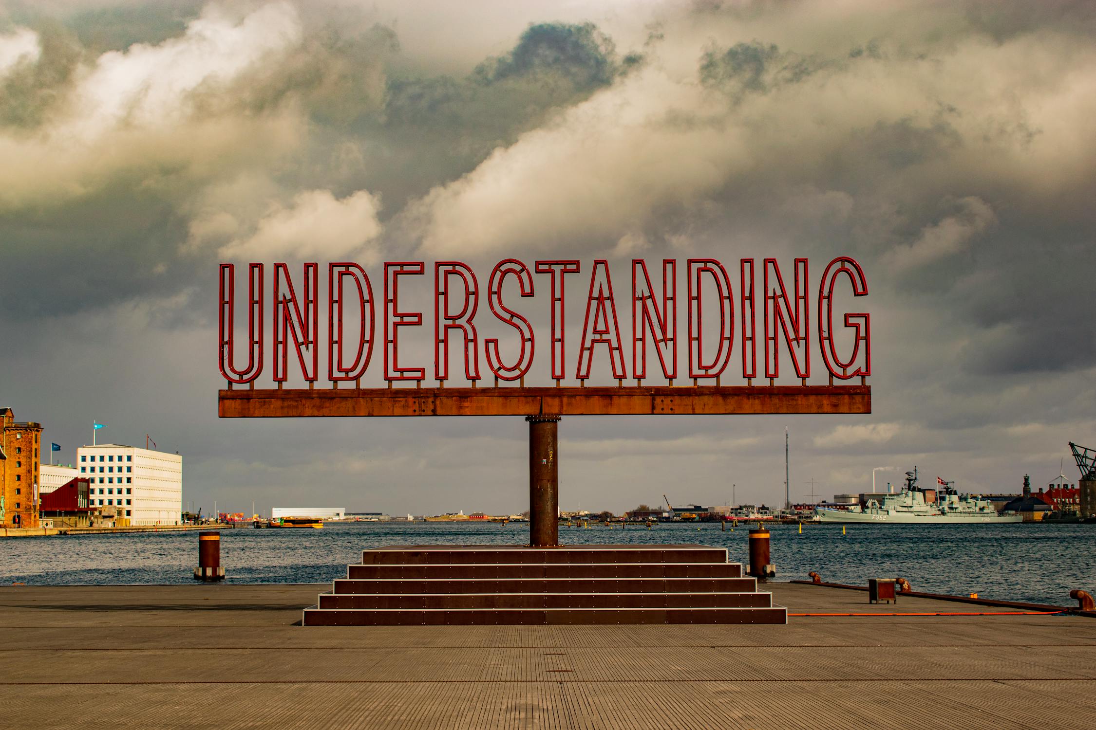 How To Set The Perfect Price For Your Products Or Services 2 Understanding The Cost