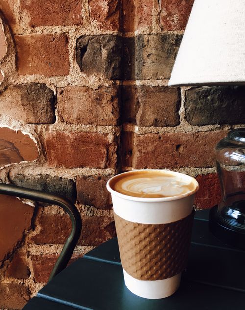 Free stock photo of black coffee, brewed coffee, coffee Stock Photo