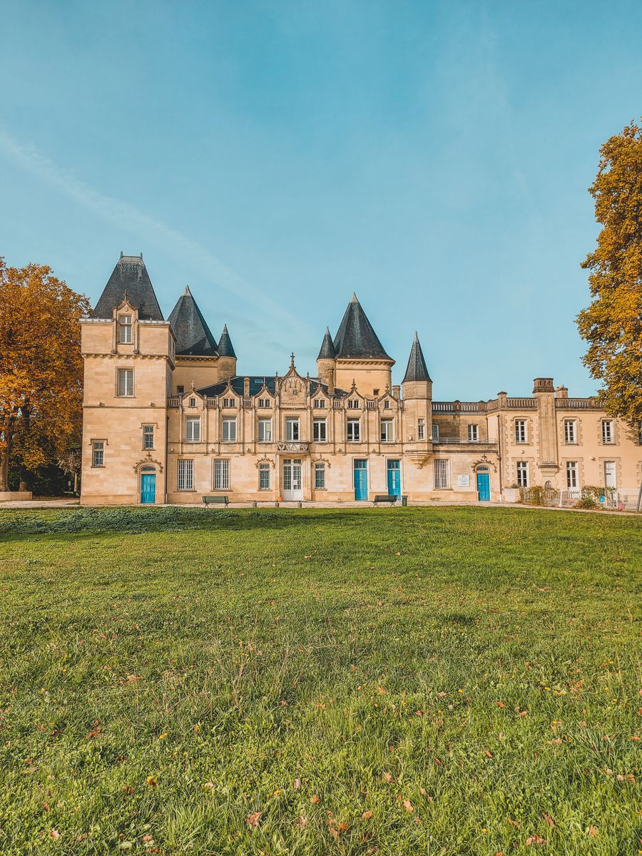 Médoc