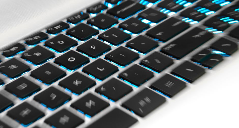 Effective Platform Navigation: Key to User Engagement