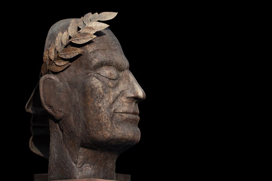 Un omagiu patrimoniului cultural românesc