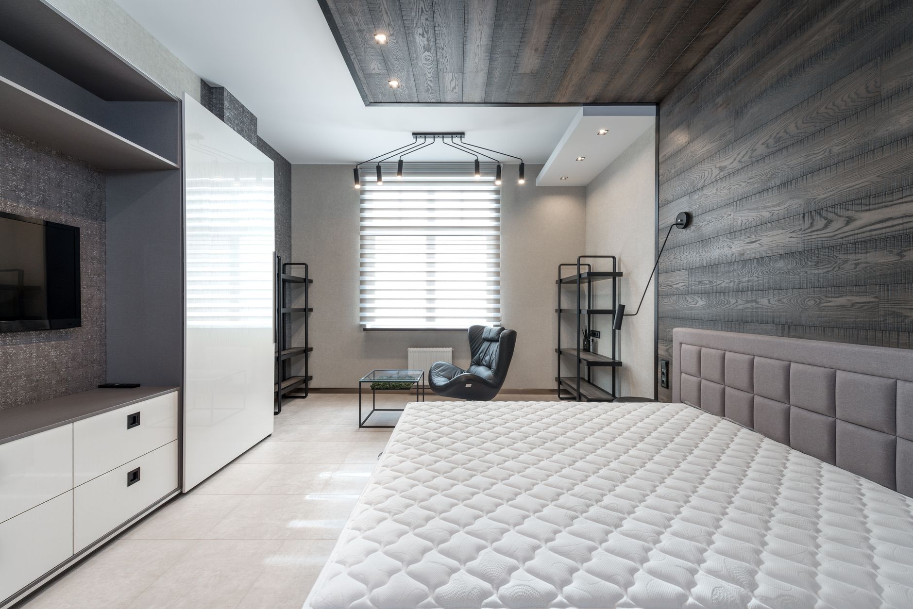 3 Signs You're Overspending on a Mattress When a Bed Topper is What You Need This Memorial Day