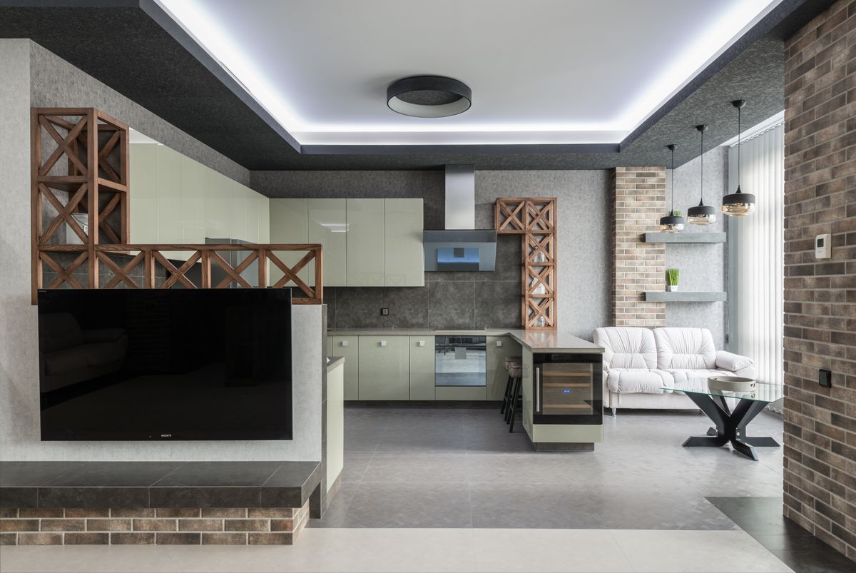home removals in Swimbridge — Home Removals in Swimbridge — the working end of the job