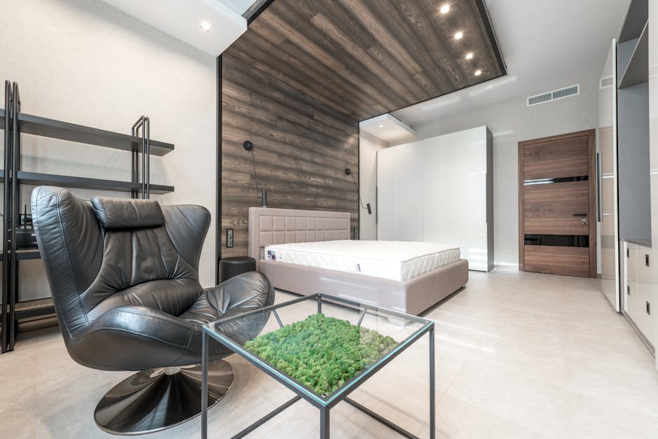 Can I list my property in foreclosure within New Jersey?