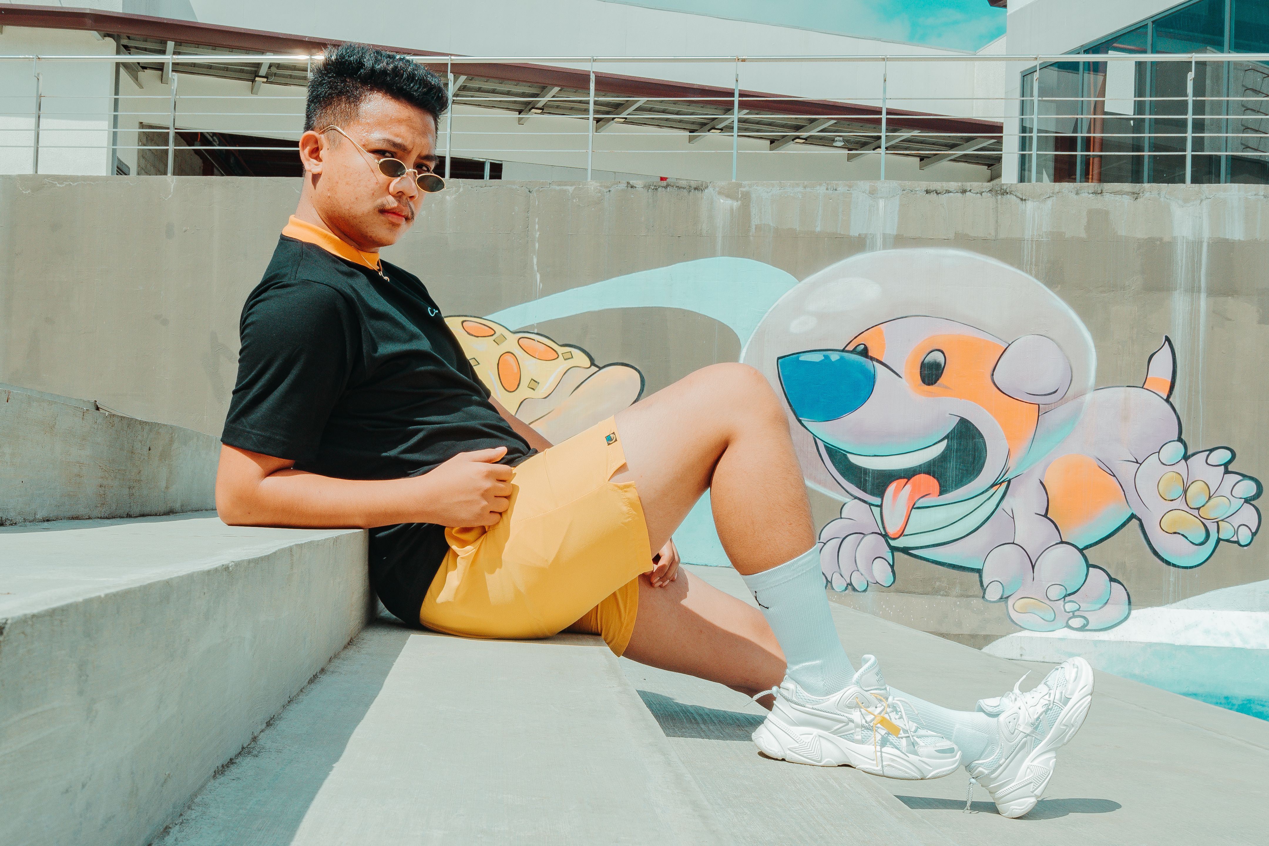 Opinion | Life Is Too Short for Frequent-Flyer Miles — Photo by Thegiansepillo on Pexels