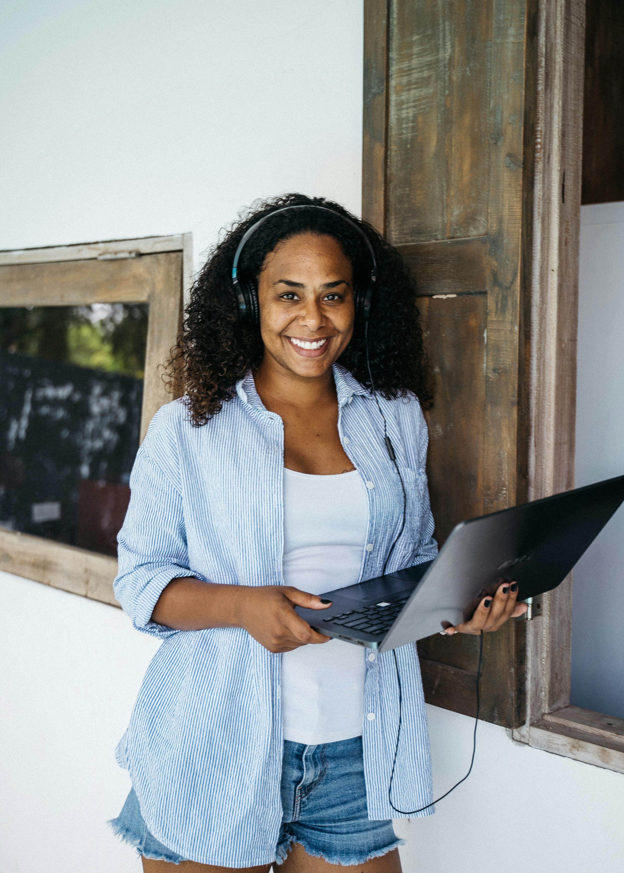 Unlock the Full Potential of Windows 11: Top Tips to Resolve Quick Settings Panel Issues
