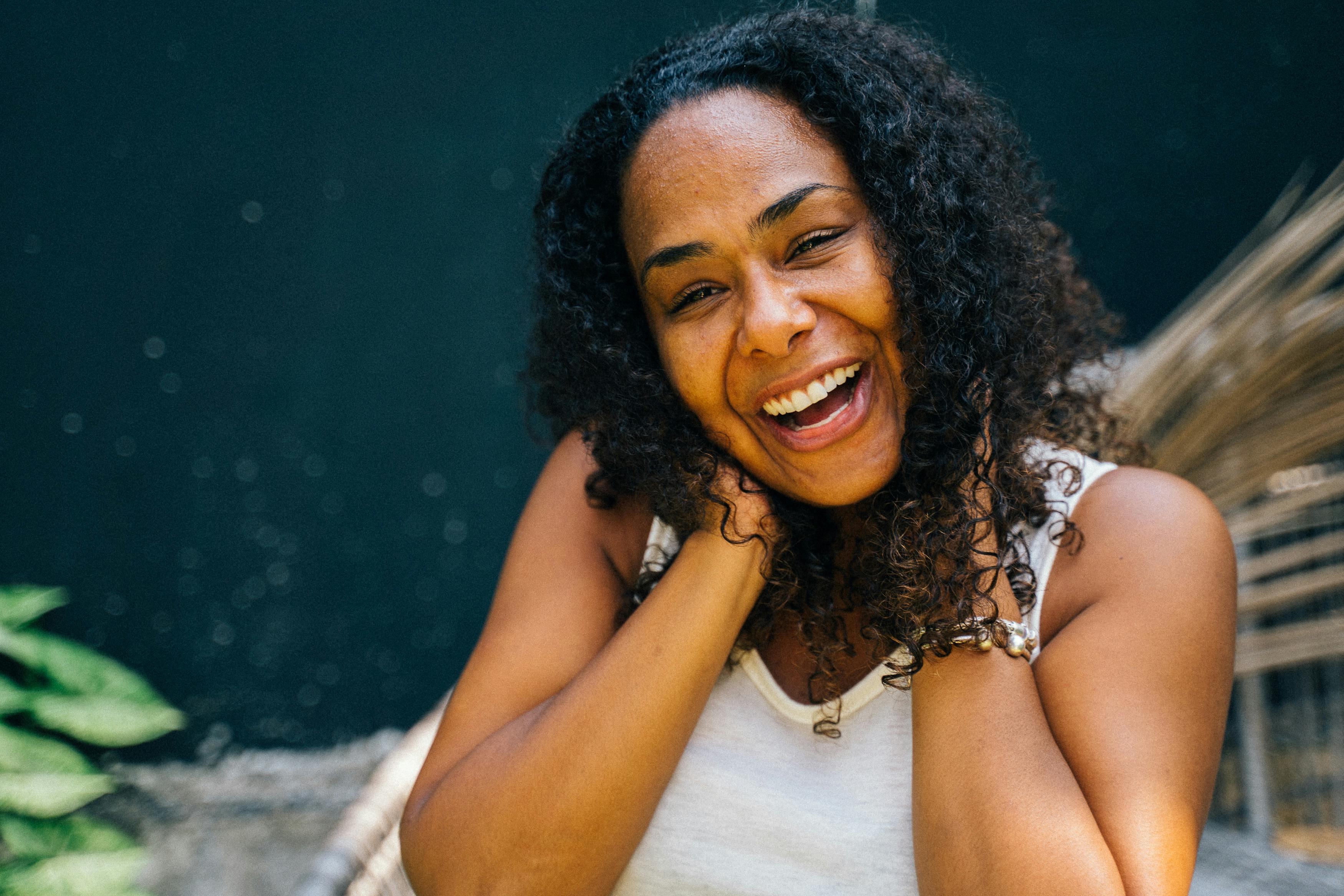 Stephanie Hipps: Cash flow management remains critical for small business stability — Photo by Anna Tarazevich on Pexels