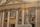 vatican city