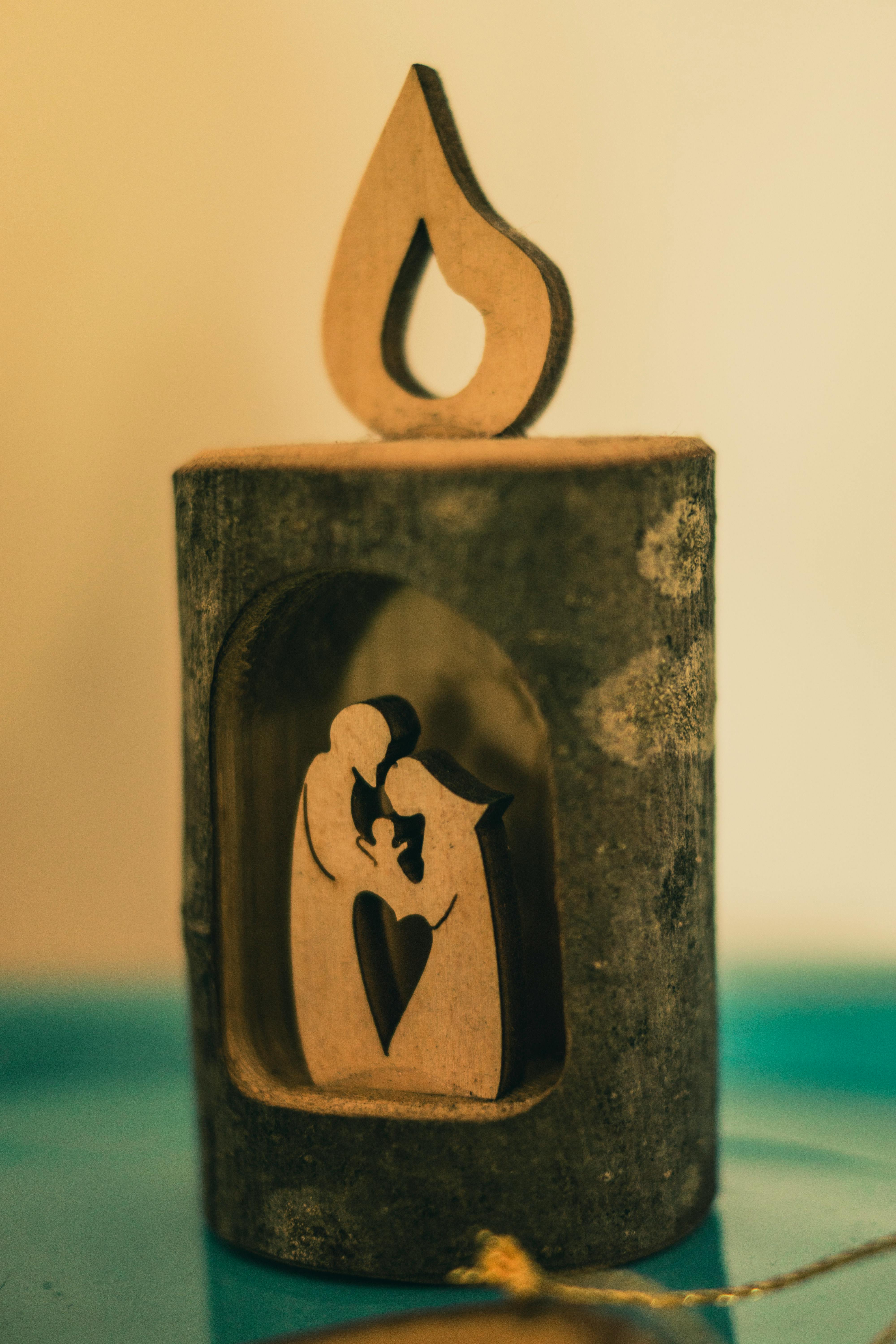 Viaje por la sexualidad