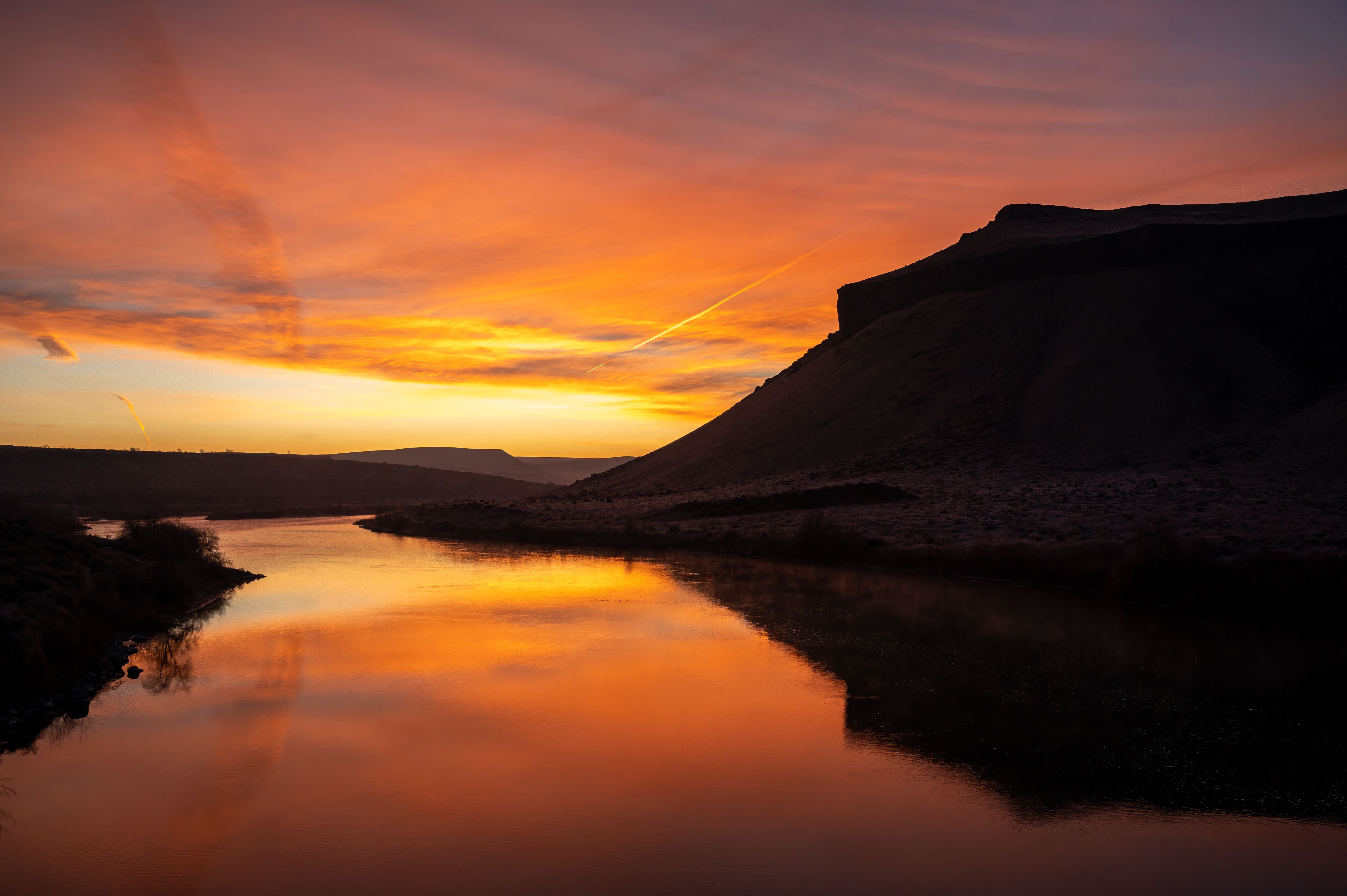 Discovering the Benefits of Living in a Peaceful Idaho Town for Retirees