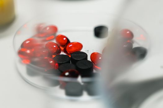 A Canadian Company Is Making Generic Ozempic, And It Could Change Access for Ottawa Patients