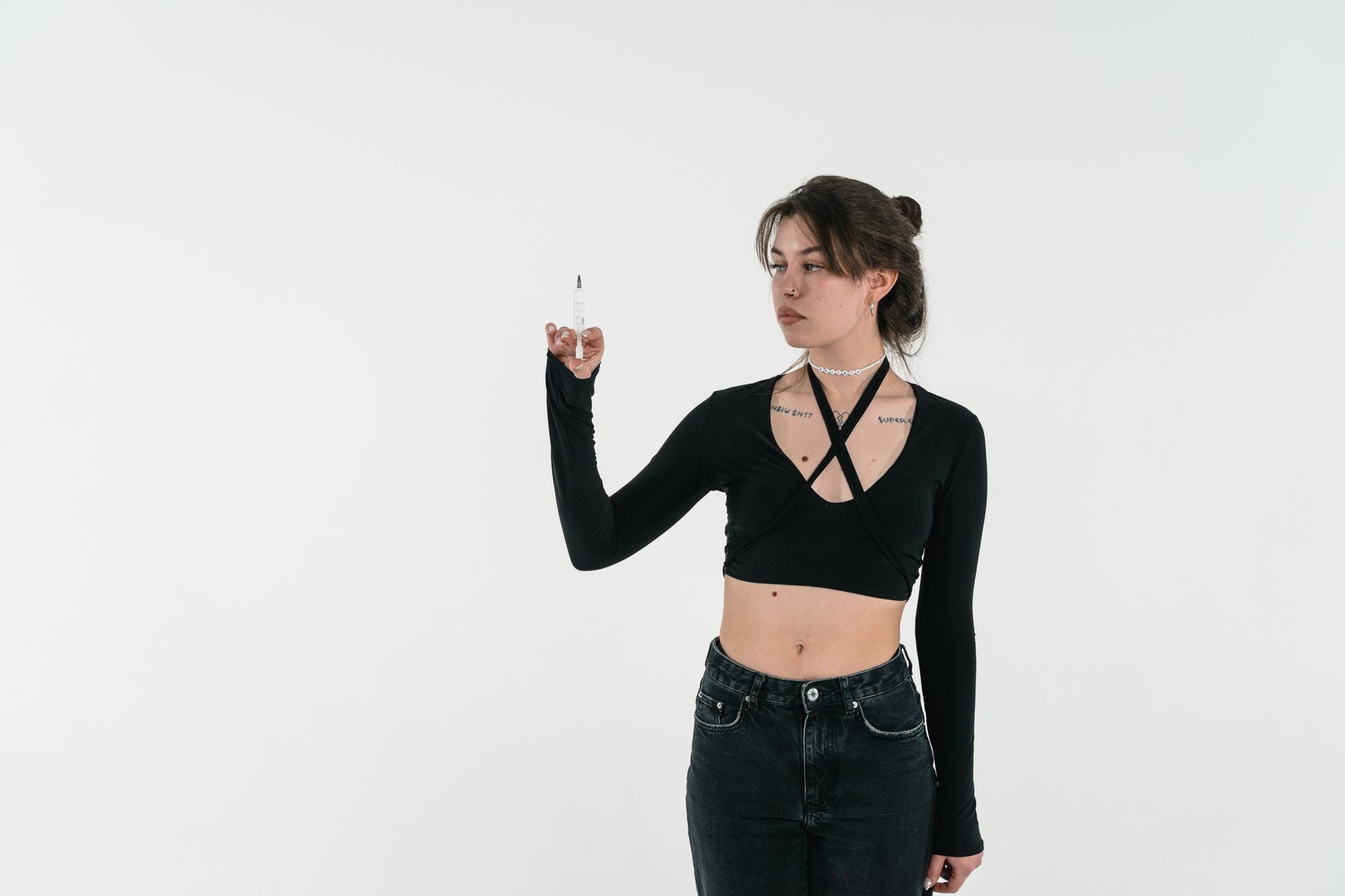 Tirzepatide Dosing for Weight Loss in Units: Amble Program Insights Tirzepatide Dosing for Weight Loss in Units: Amble Program Insights