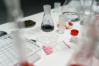 Free stock photo of addiction, analysis, biochemistry
