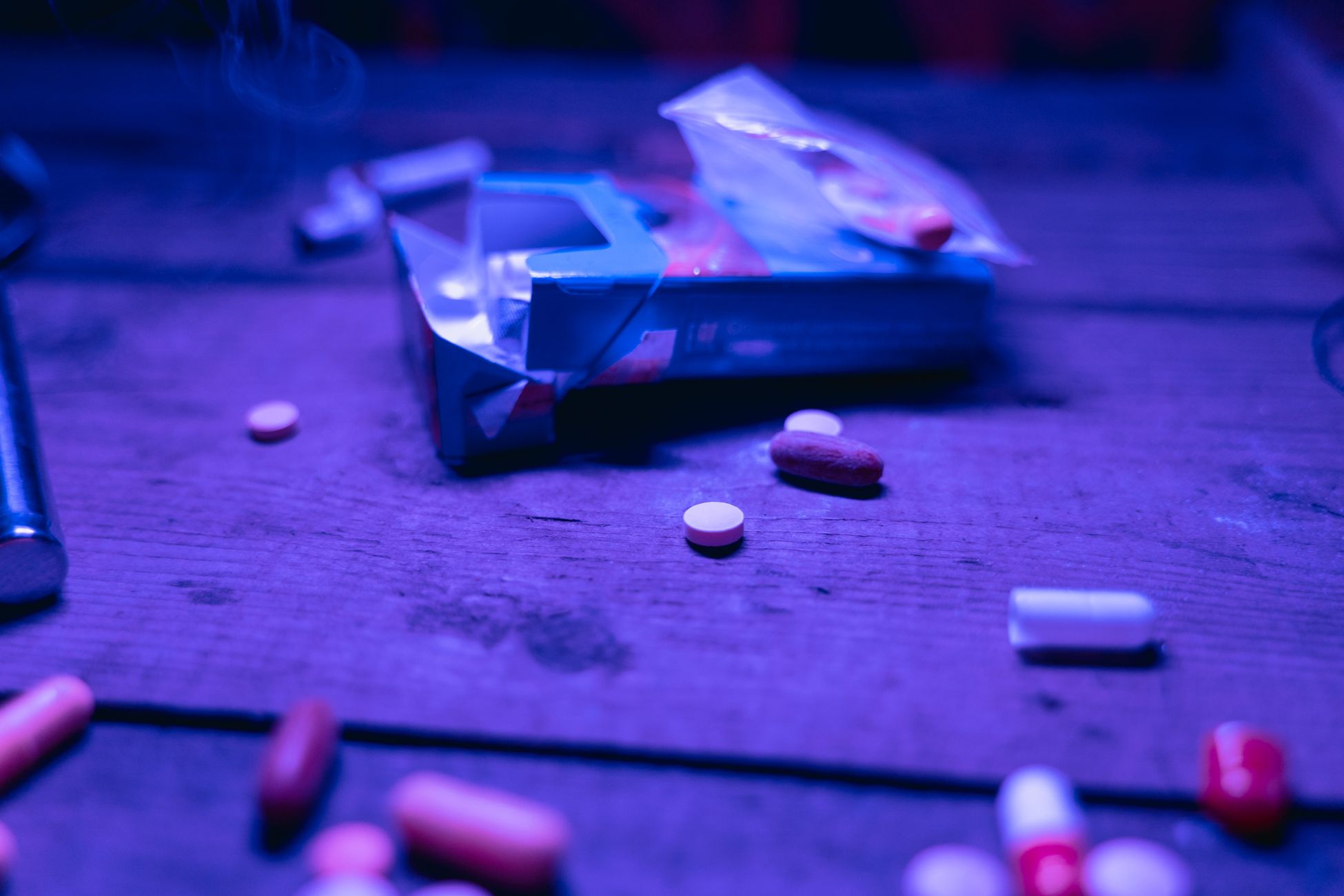 Zeven jaar cel geëist voor smokkel van honderden kilo's cocaïne
