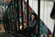 Free stock photo of addiction, adult, analysis